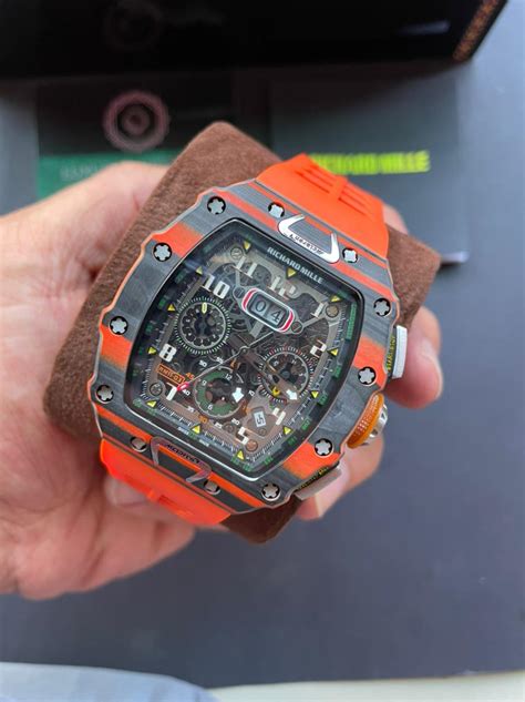 richard mille watches rm 1101 replica|richard mille swiss watches.